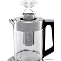 Электрический чайник Kitfort KT-622