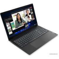 Ноутбук Lenovo V15 G4 AMN 82YU00W6IN