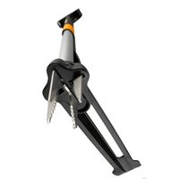 Корнеудалитель Fiskars SmartFit 1020125