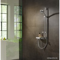 Душевой гарнитур  Hansgrohe Raindance Select S 27654000