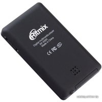 Плеер Ritmix RF-9300 (4Gb)