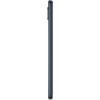 Телефон Xiaomi Redmi Note 9 4GB/128GB международная версия без NFC (черный)