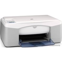 МФУ HP Deskjet F380 (Q8134A)