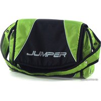 Универсальная коляска Tako Jumper X