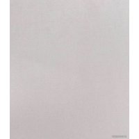 Штора Legrand Канвас 1.5x2.6 м 58117223 (светло-серый)