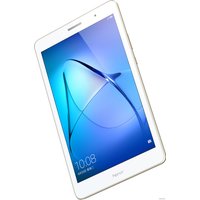 Планшет HONOR MediaPad T3 8 KOB-L09 16GB LTE (золотистый)