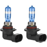 Галогенная лампа AVS Sirius Night Way HB4/9006 2шт