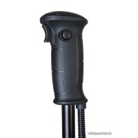 Триммер Sturm GT1600BS