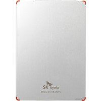 SSD Hynix SC308 128GB HFS128G32TND-N210A в Витебске