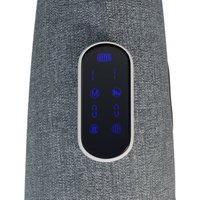 Массажер для ног Bradex KZ 1430