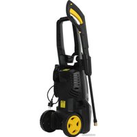 Мойка высокого давления Huter M2500-PW-PRO