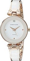 

Наручные часы Anne Klein AK/1980WTRG