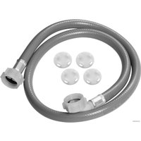 Стиральная машина MAUNFELD MFWM106WH052