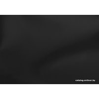 Кровать Сонум Valencia 160x200 (кашемир графитовый)