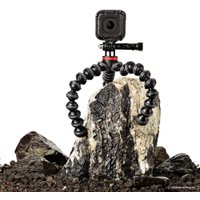Трипод для экшен-камеры Joby GorillaPod 500 Action (для экшен камер)