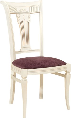 Стул Оримэкс Сенатор-2