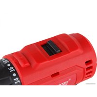 Дрель-шуруповерт Wortex BD 1815-1 DLi BD18151DLi0029 (с 1-им АКБ)