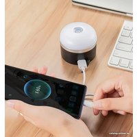 Фонарь Garvill 632200282A