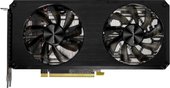 GeForce RTX 3060 Ti Ghost V1 8GB GDDR6 NE6306T019P2-190AB