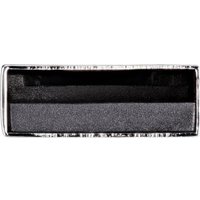 USB Flash Move Speed SuDong 16GB YSUSD-16G2S в Витебске