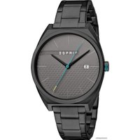 Наручные часы Esprit ES1G056M0085