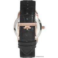 Наручные часы Thomas Earnshaw Longitude ES-8803-03