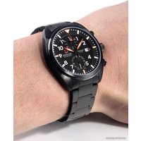 Наручные часы Swiss Military Hanowa Airborne Chrono [06-5227.13.007]