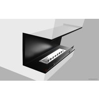 Биокамин Infire Inside C800 Vers1