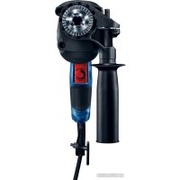 Ударная дрель Bosch GSB 1600 RE Professional 06012181R0