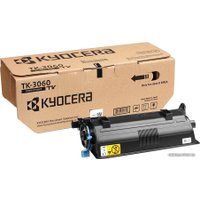 Картридж Kyocera TK-3060