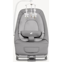 Шезлонг Joie Dreamer (arctic)