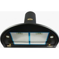 Кухонная вытяжка Kaiser A 9423 Be Eco