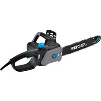 Электрическая пила Rogel ECSR-1816