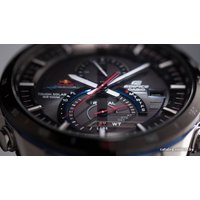 Наручные часы Casio EQS-A500RB-1A