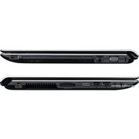 Ноутбук ASUS UL50Vg-XX032C