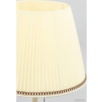 Настольная лампа Citilux Линц CL402733