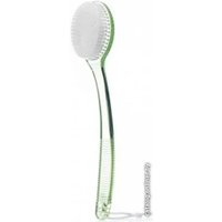 Щетка Aqua Joy Energy (35 см)