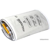 Манжета Microlife для BP A3 Plus (размер L)