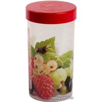 Емкость Oursson JA55146/RD