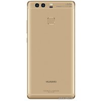 Смартфон Huawei P9 32GB Prestige Gold [EVA-L19]