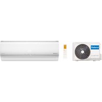 Кондиционер Roland Favorite II Inverter 2024 FIU-09HSS010/N5 в Лиде