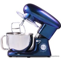 Планетарный миксер StarWind SPM7167