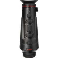 Монокуляр Levenhuk Fatum Z500 81723