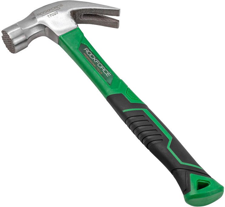 Молоток RockForce RF-T7020