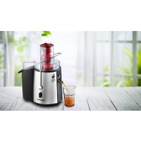 Соковыжималка Concept LO7026