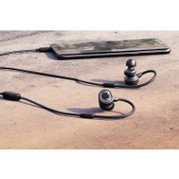 Наушники SteelSeries TUSQ
