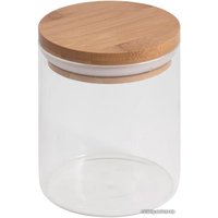 Емкость Mallony Bambu 004451