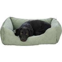 Лежак Trixie Marley bed 37690