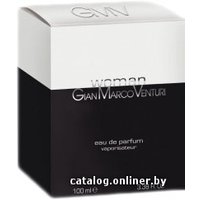 Парфюмерная вода Gian Marco Venturi Woman EdP (100 мл)