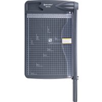 Сабельный резак BRAUBERG TSP-416 532982